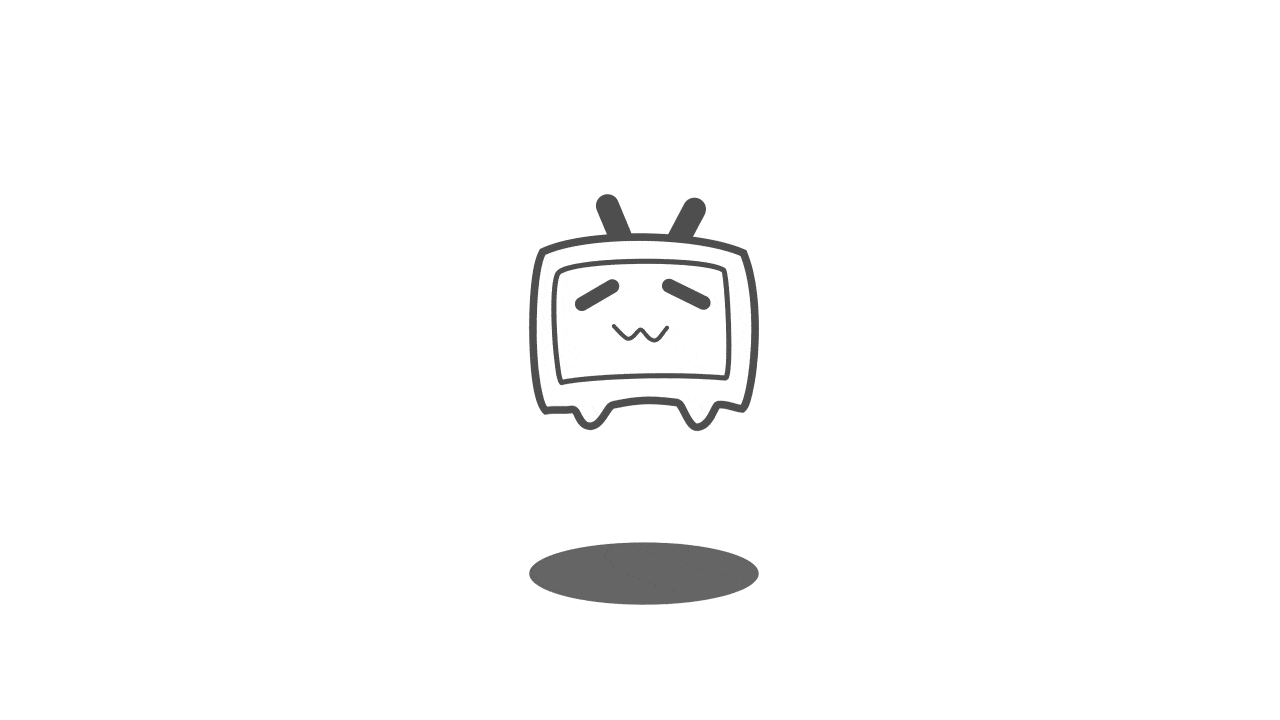 丹帝转世：从修为被废开始_精彩短剧